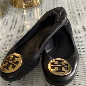 Tory Burch shoes